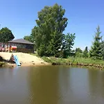 Nad Stawami * Szemud