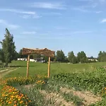 Nad Stawami * Szemud
