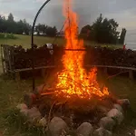 Nad Stawami * Szemud