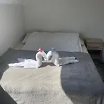 Фермерский дом Nad Stawami