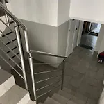 Çiftlik konaklama Nad Stawami Szemud