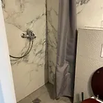 Nad Stawami Фермерский дом