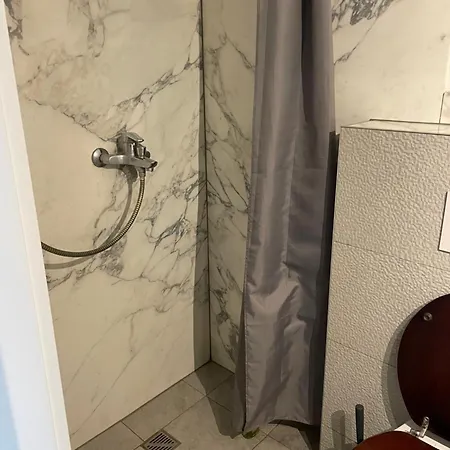 Nad Stawami Alloggio per agriturismo